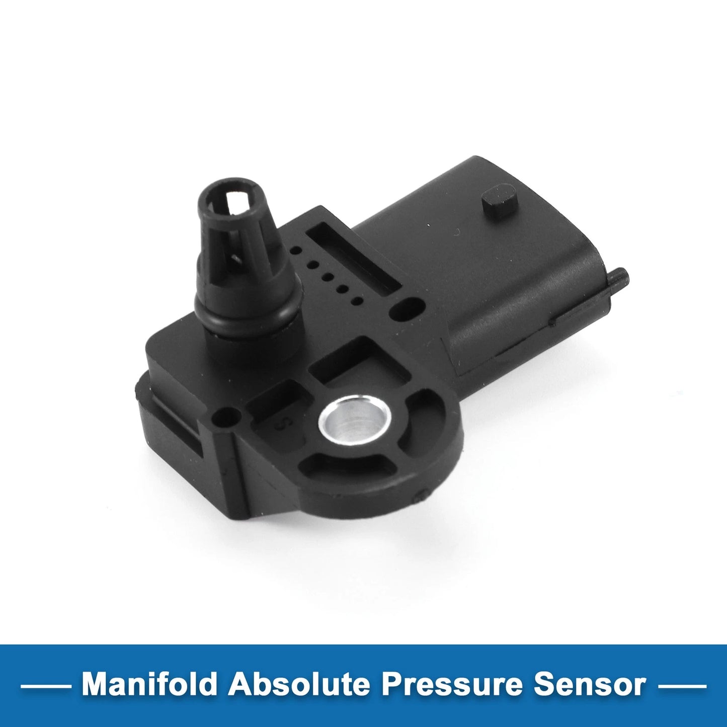 Manifold Absolute Pressure Sensor for Porsche Cayenne (2002-2020)
