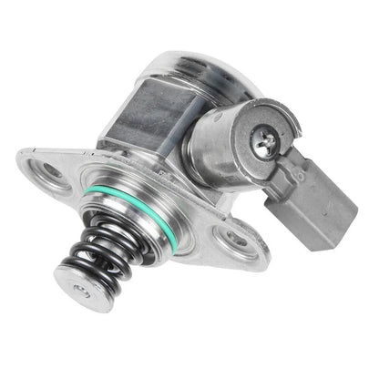 High Pressure Fuel Pump for Benz C-Class W204 W205 W212 (2007-2020)