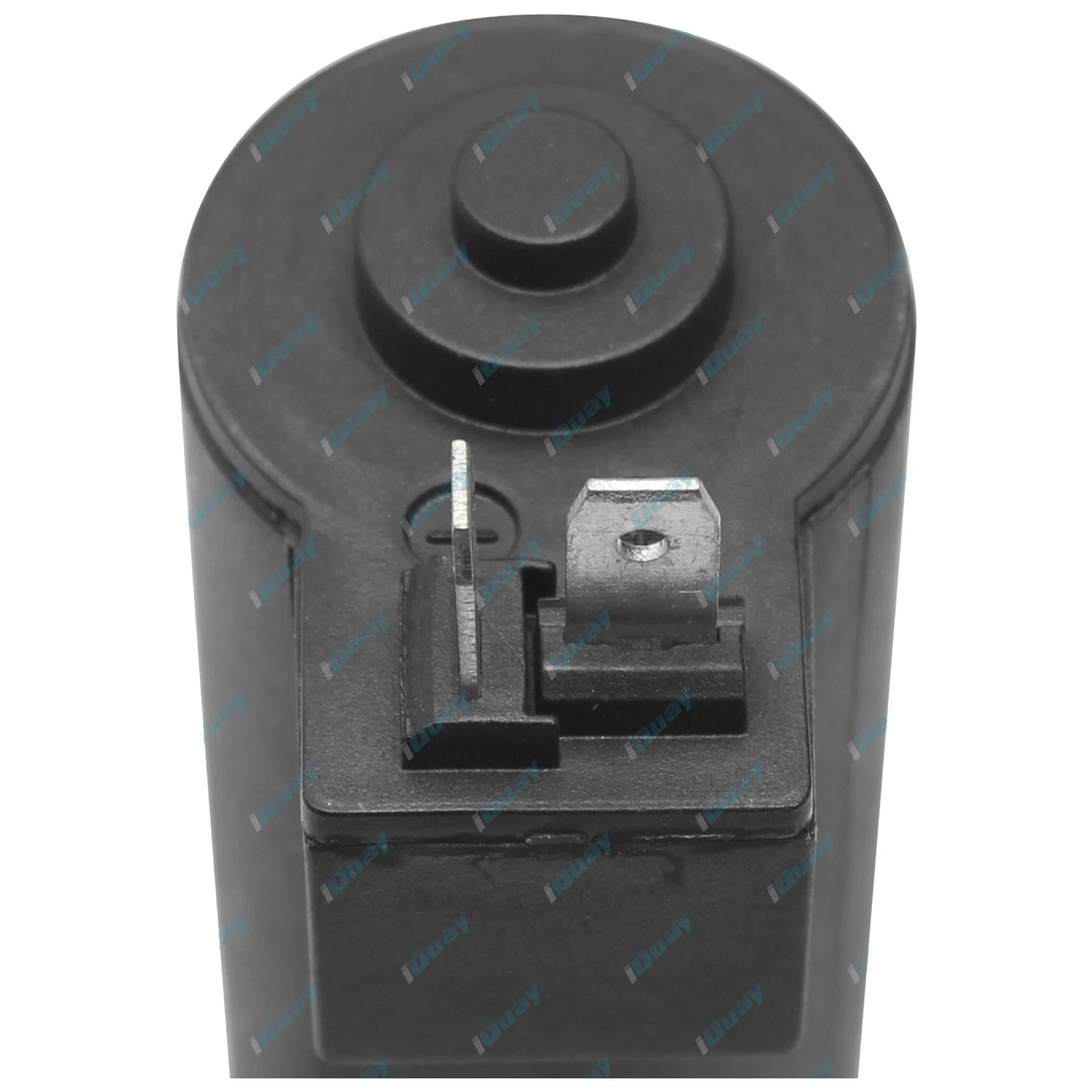Windscreen Washer Pump for Toyota Celica RA40 2.0L 18R-C (1978-1981)