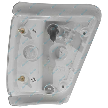 RH Front Grey Corner Park Light Lamp for Hilux LN106 LN107 LN111 RN105 RN106
