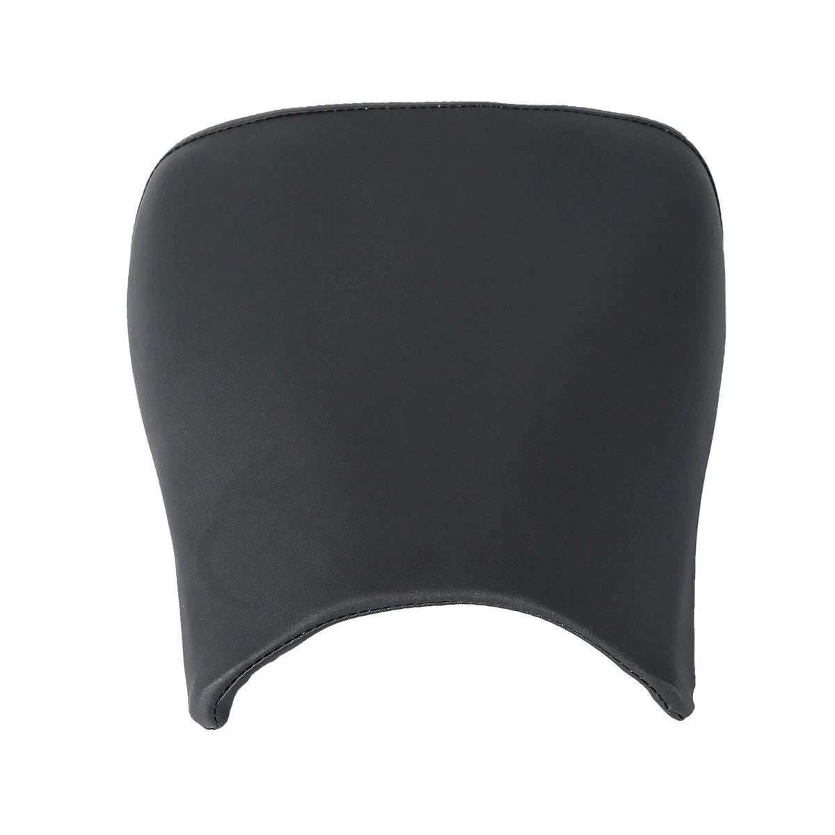 Front Rider Driver Seat for Honda CBR1000RR (2004-2007)