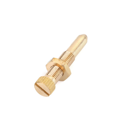 Screw Kit for Yamaha Blaster YFS200 (1988-2006)