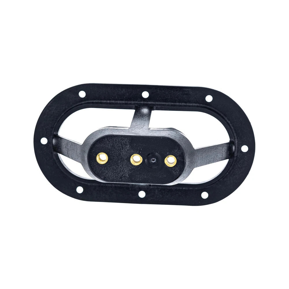 Air Box Filter Stand for Polaris Scrambler Magnum 425 6X6 2X4 Sport 400 (1995-2005)