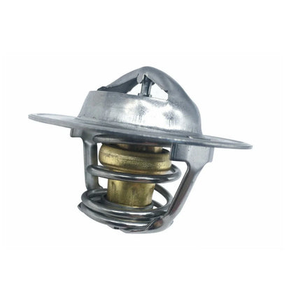 Thermostat 160 Degree for Mercruiser V6-V8 GM 5.0 5.7 6.2 7.4 8.1 8.2