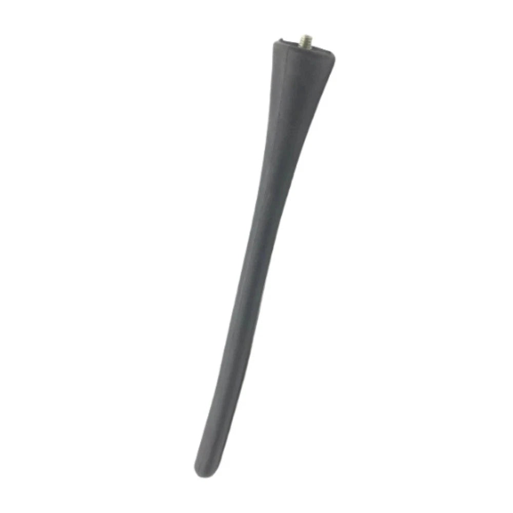 Aerial Mast Antenna for BMW Z3 Z4, Toyota Corolla, Mazda (1996-2006)