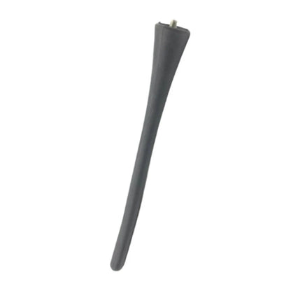 Aerial Mast Antenna for BMW Z3 Z4, Toyota Corolla, Mazda (1996-2006)