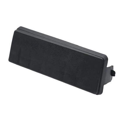Air Cleaner Housing Cover for 2008-2015 Nissan Rogue & 2008-2013 X-Trail