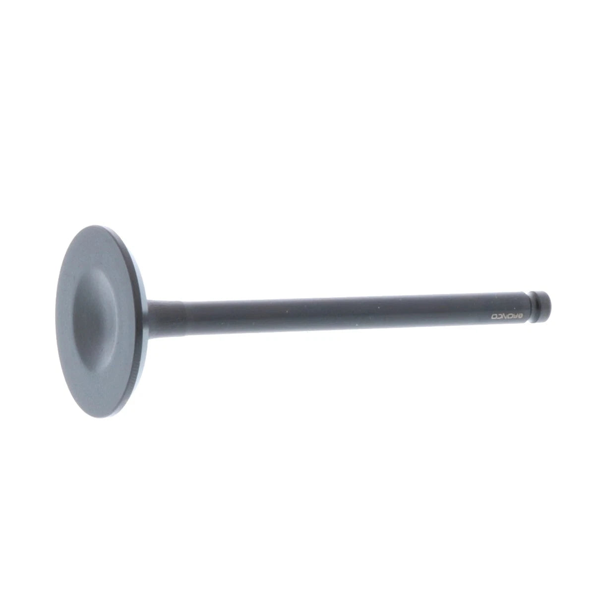 Bronco Engine Exhaust Valve for Honda Foreman (2002–2004)