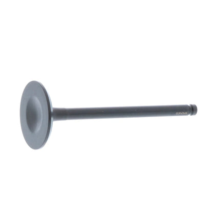 Bronco Engine Exhaust Valve for Honda Foreman (2002–2004)