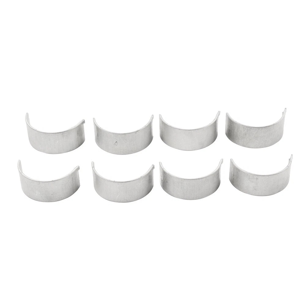 8X STD 31.5MM Connecting Rod Bearings for Honda CBR600 F/F3/F4 CBF600 (1991-2006)