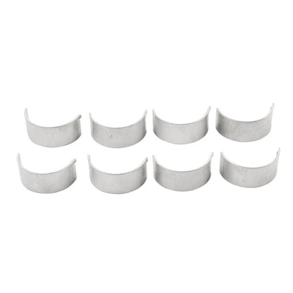 8X STD 31.5MM Connecting Rod Bearings for Honda CBR600 F/F3/F4 CBF600 (1991-2006)