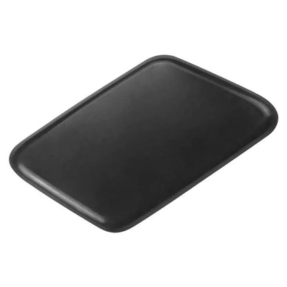 Right Headlight Washer Jet Cover for Volvo S60 (2005-2009)