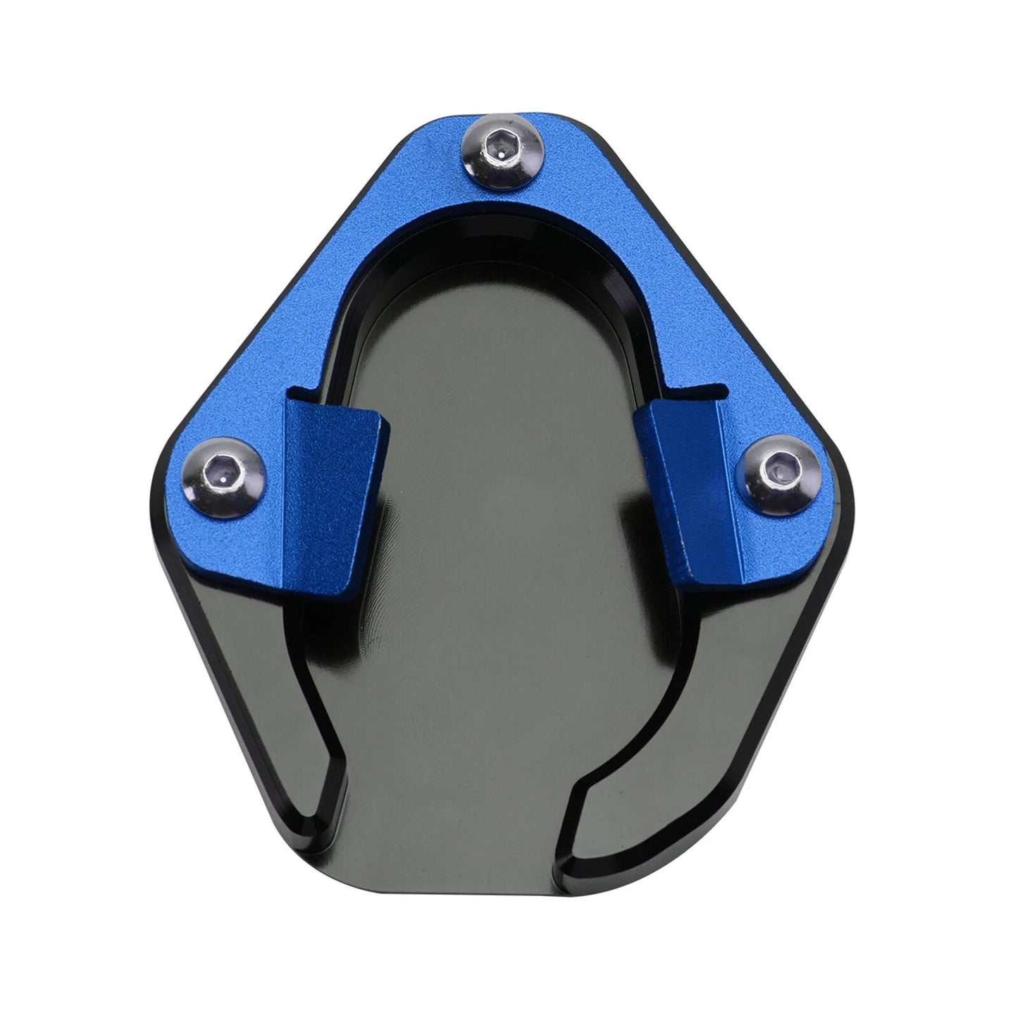 Side Stand Plate for Tiger 850 Sport (2021 - Present)