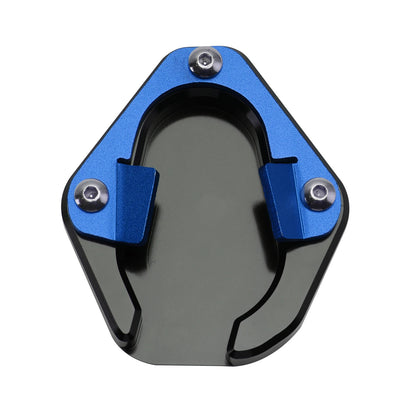 Side Stand Plate for Tiger 850 Sport (2021 - Present)