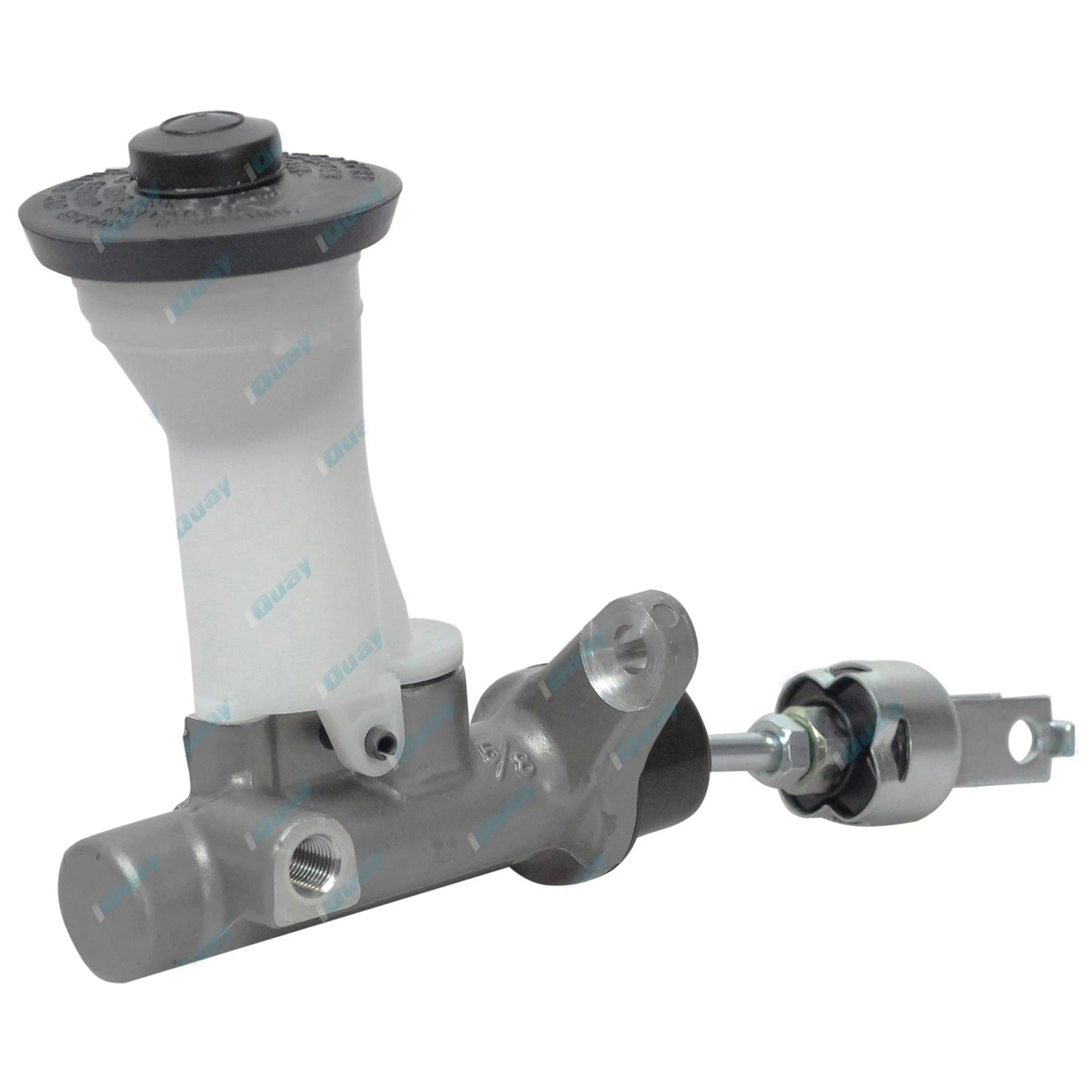 Clutch Master Cylinder for Hilux RZN147R RZN149R RZN154R RZN169R RZN174R 97~05