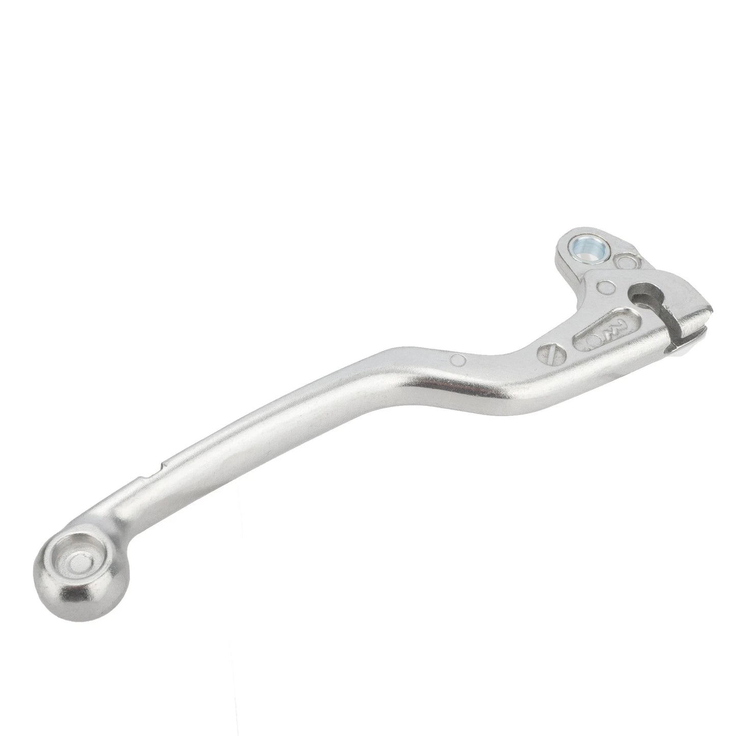 US Left Hand Clutch Lever for Honda CRF125F (2014–2023)