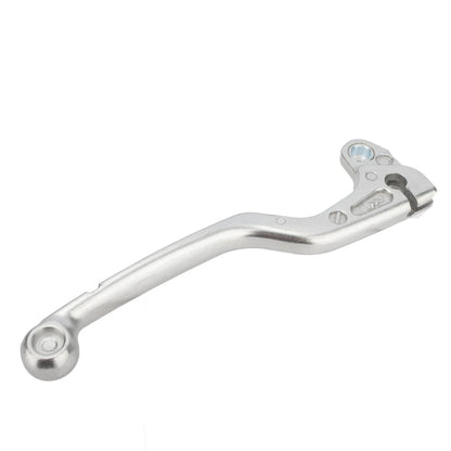 US Left Hand Clutch Lever for Honda CRF125F (2014–2023)