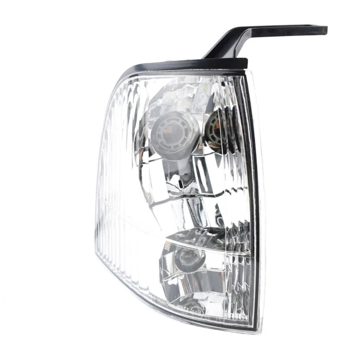 Corner Light Replacement Turn Lamp RH Fits Ford Ranger Thunder Truck 2002-05 D05