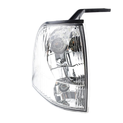 Corner Light Replacement Turn Lamp RH Fits Ford Ranger Thunder Truck 2002-05 D05