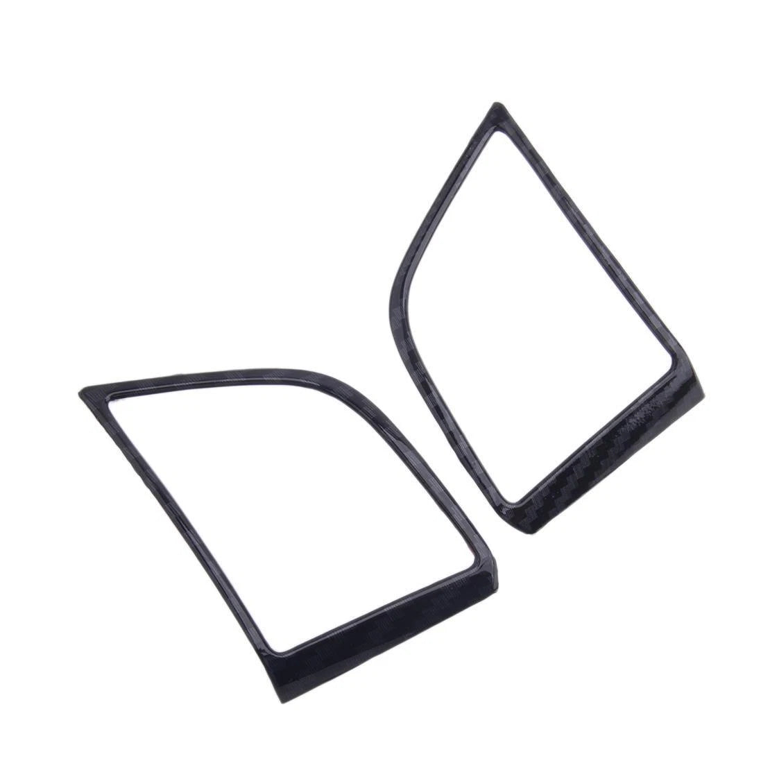 Steering Wheel Button Cover Trim  for Hyundai Tucson (2016-2020)