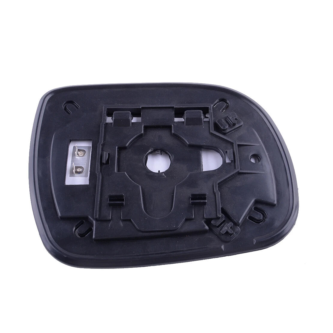 Heated Side Mirror Glass for Lexus RX330 RX350 RX400H (2004-2009)