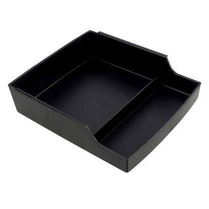 Armrest Storage Box Organizer Tray for Ford Maverick (2022-2023)