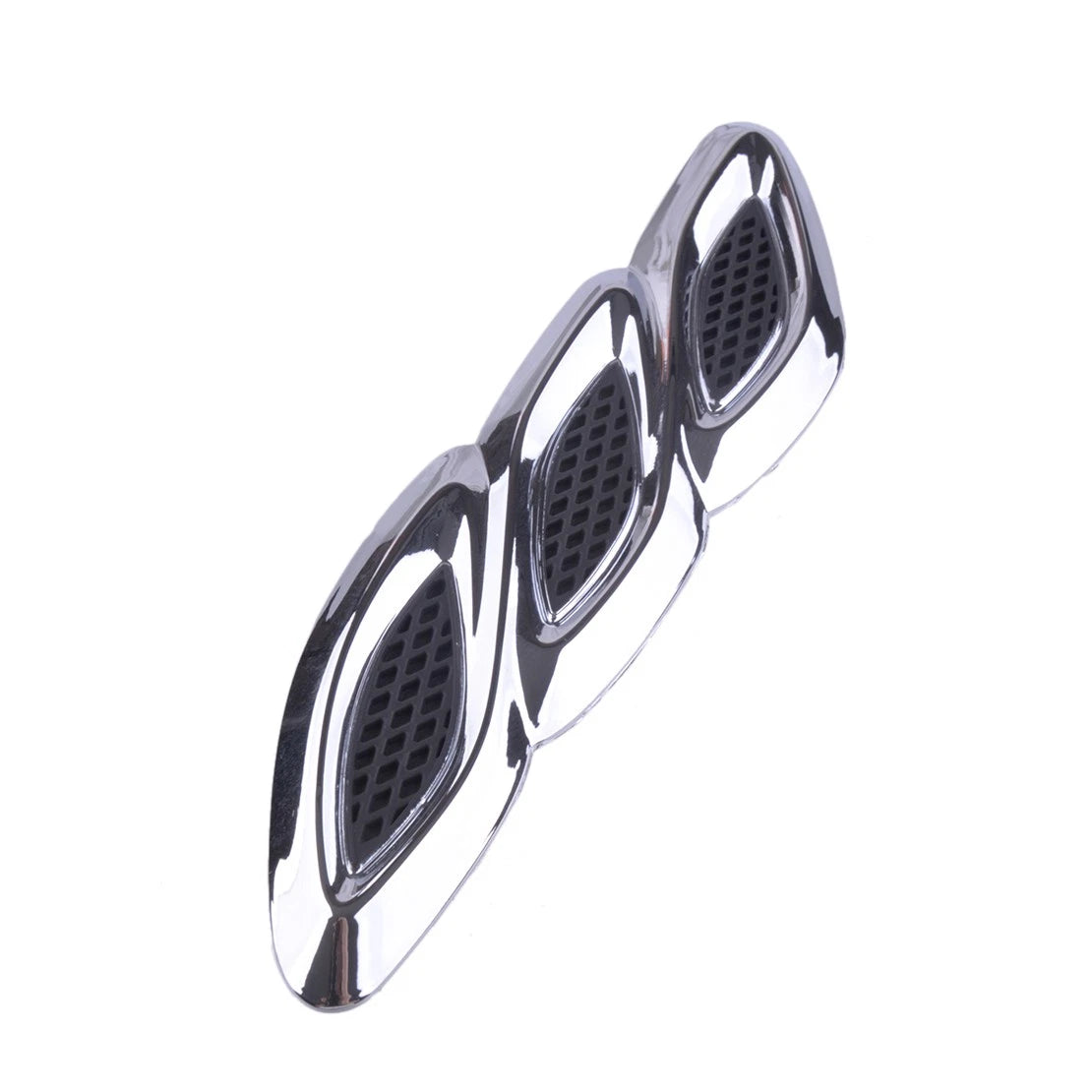 Right Engine Hood Air Vent Grille Cover for Buick Encore (2013-2015)