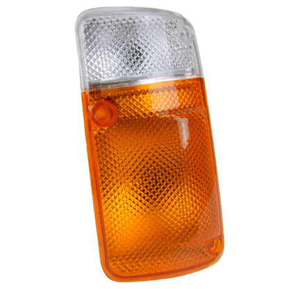 Left Side Turn Signal Light for Nissan Patrol GQ (1987-1994)