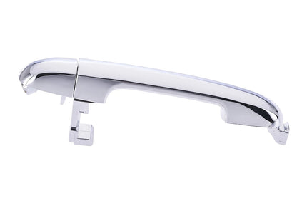 Chrome Outside Door Handle for Hyundai i30 FD (2007-2012)