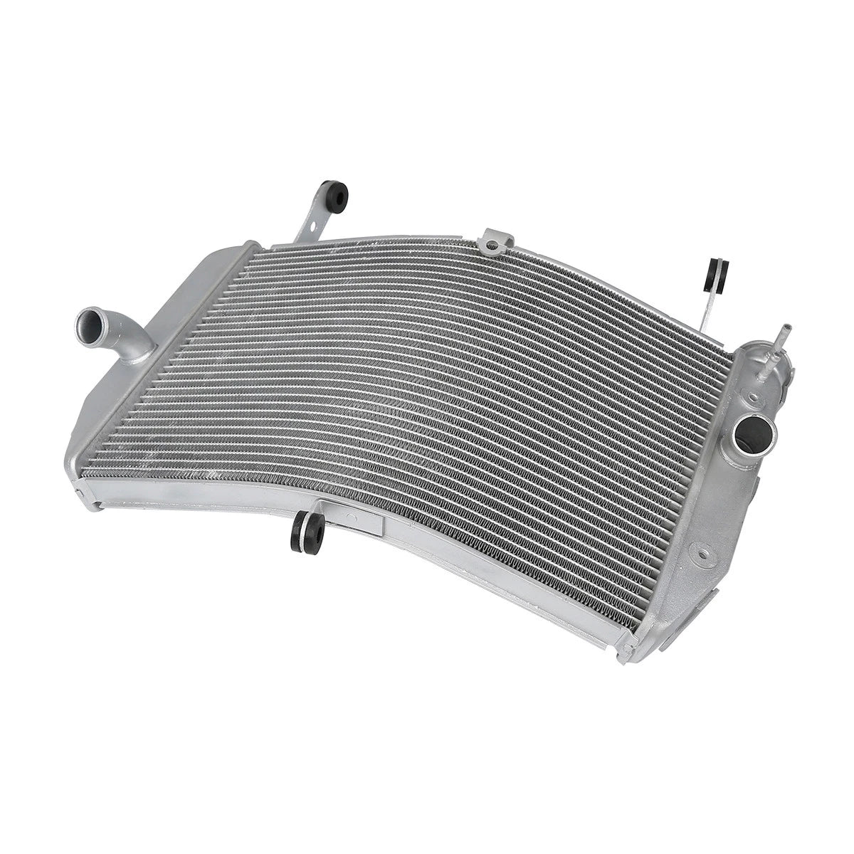 Radiator Cooling Cooler for Suzuki GSX-S1000 GSX-S1000F (2016-2020)