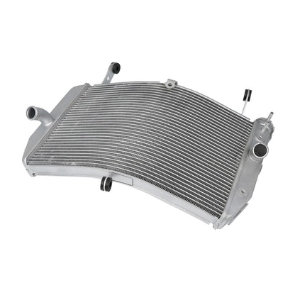 Radiator Cooling Cooler for Suzuki GSX-S1000 GSX-S1000F (2016-2020)