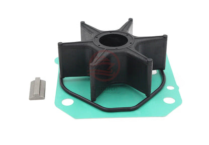 Impeller Service Kit for Honda Marine BF75/BF90/BF115/BF130 (2001-2023)