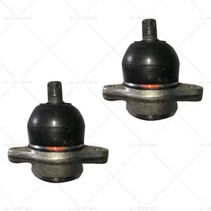 Upper Front Ball Joints for Mitsubishi Pajero NM NP NS NT NX (1999-2013)