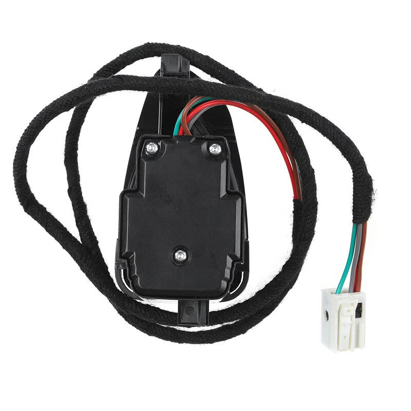Power Window Lift Switch for Mercedes-Benz SL500 (2003-2012)
