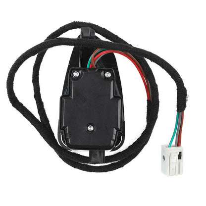 Power Window Lift Switch for Mercedes-Benz SL500 (2003-2012)