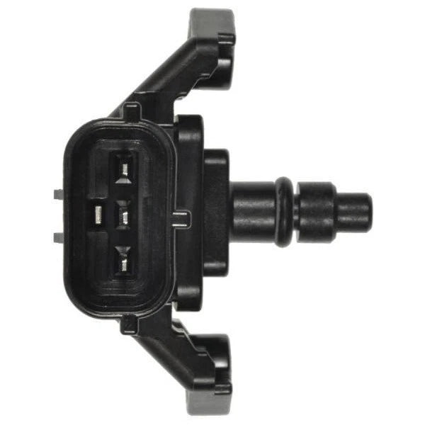 MAP Sensor for Nissan (2000-2006)