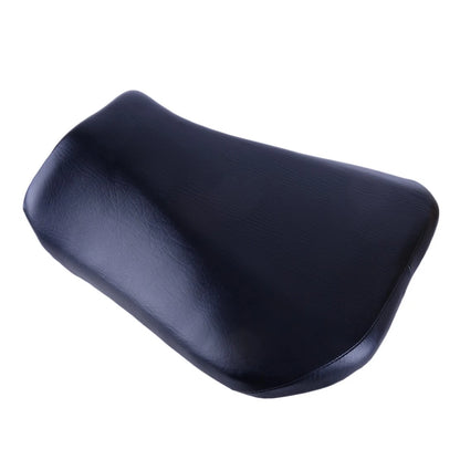 Front Rider Seat Cushion for Suzuki GSXR600 GSXR750 (2004-2005)