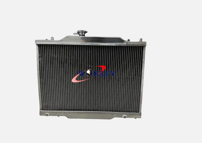 Aluminum Radiator for MAZDA CX-3 DK 2.0L Petrol (2015-2023)