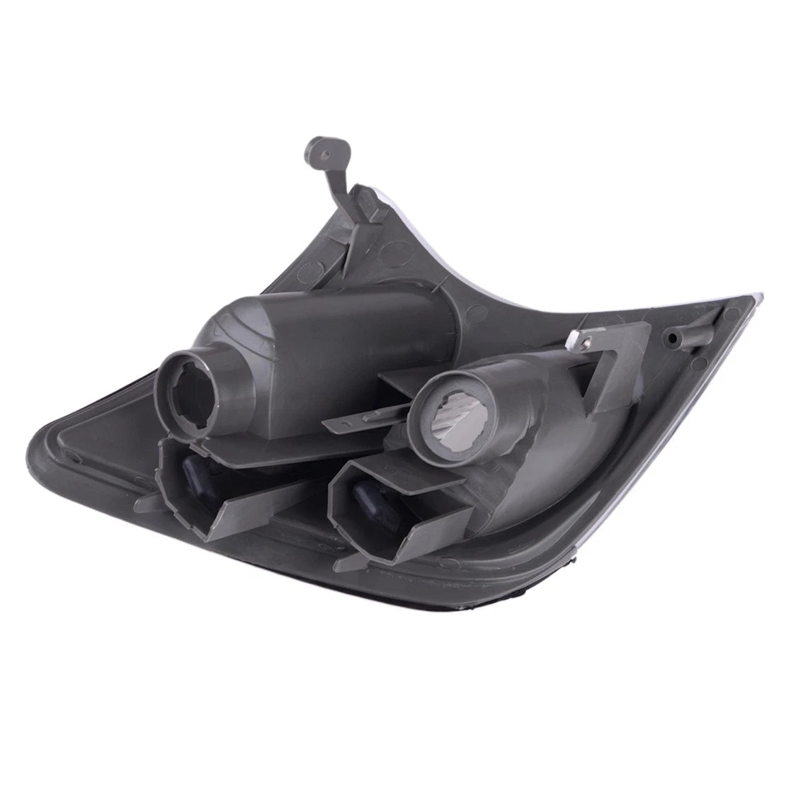 Left Front Turn Signal Light for Nissan Patrol GU Y61 (1997-2004)