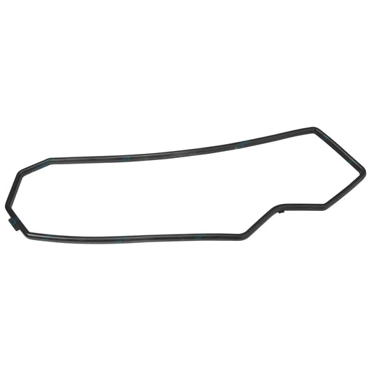 Timing Cover Gasket for Toyota Landcruiser 1HZ 1HDT 4.2L (1990-1997)