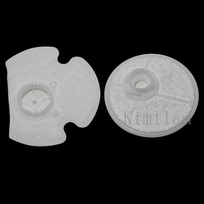 Fuel Pump Filter for Can-Am Maverick X3 (2017-2020), Commander 700 (2022-2023)