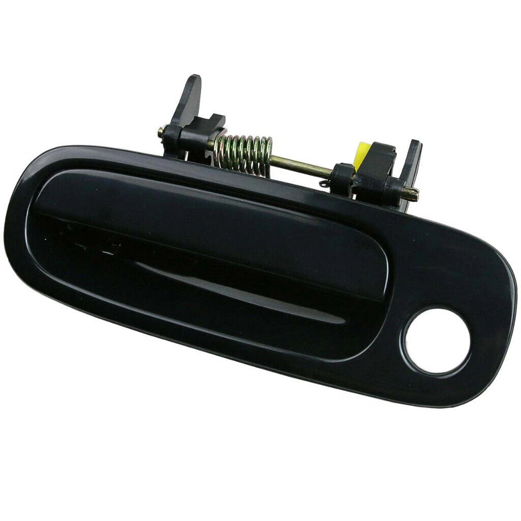 Outer Door Handle for Toyota Corolla SEG AE110 AE111 EE110 EE111 (1996-2002)