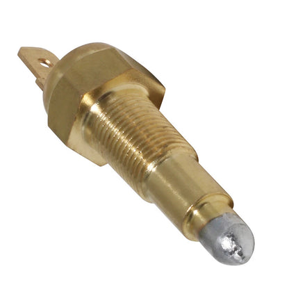 Thermo Fan Switch for Kawasaki KL650 KLR650 KLE250 Anhelo (1993-2004)