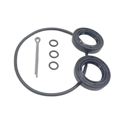 Honda Outboard Lower Unit Oil Seal for BF60A 60HP (2001-2005)