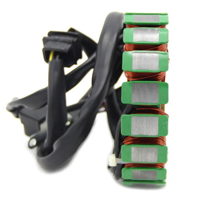 Stator Coil for Arctic Cat ATV 454 4X4, TBX 500, 400/500 (1997-2002)