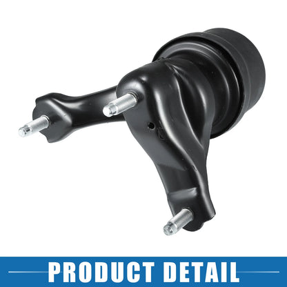 Right Engine Motor Mount for Toyota Highlander (2010-2014)