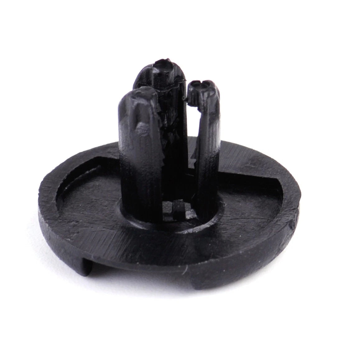 50 Bumper Clips for Mazda 3, 5, 6 & Suzuki Aerio (7-8mm) (2003-2023)