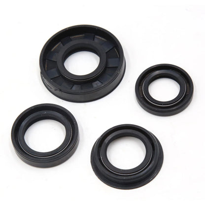 Engine Oil Seal for JOG50