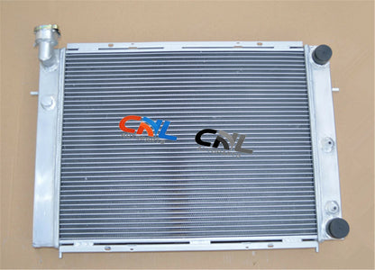 Aluminum Radiator for Holden Commodore VL (1986-1988)