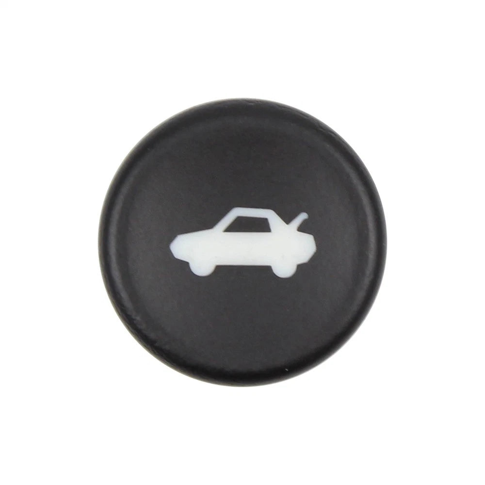 Trunk Lock Release Switch Button for Chevrolet Malibu (2008-2012)